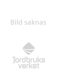 Fladderm�ssen i landskapet